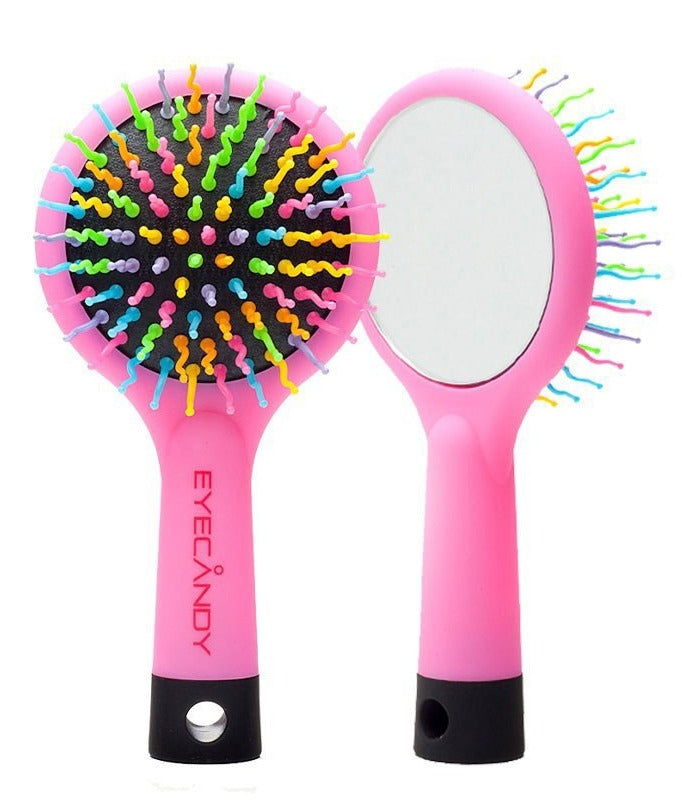 Eyecandy Volume S Brush (Medium)