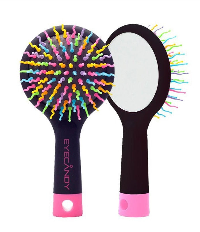 Eyecandy Volume S Brush (Medium)