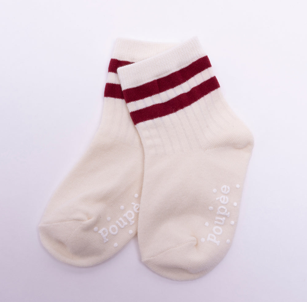 Boys Socks 5 pack / 남아 유아동 한국산 양말 5세트