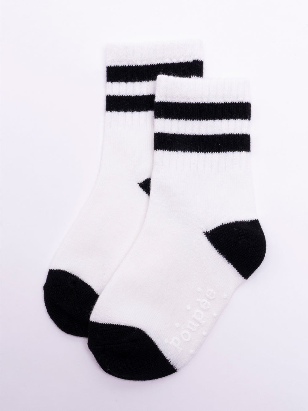 Boy Socks / 한국산 아동 양말 5종 세트 (3~10세)