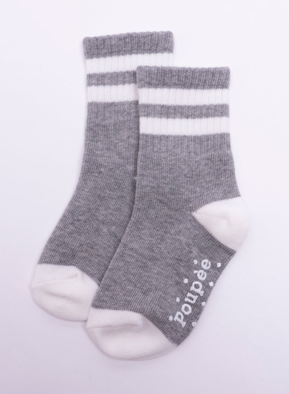Boy Socks / 한국산 아동 양말 5종 세트 (3~10세)