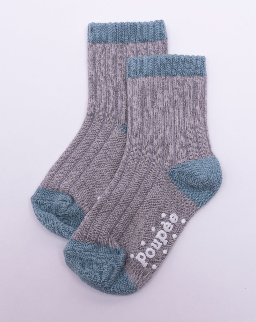 Kids Socks 5 Set / 유아,아동 가을양말 5종 세트