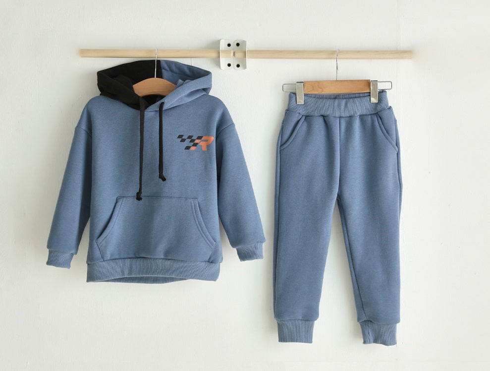 2-piece Set