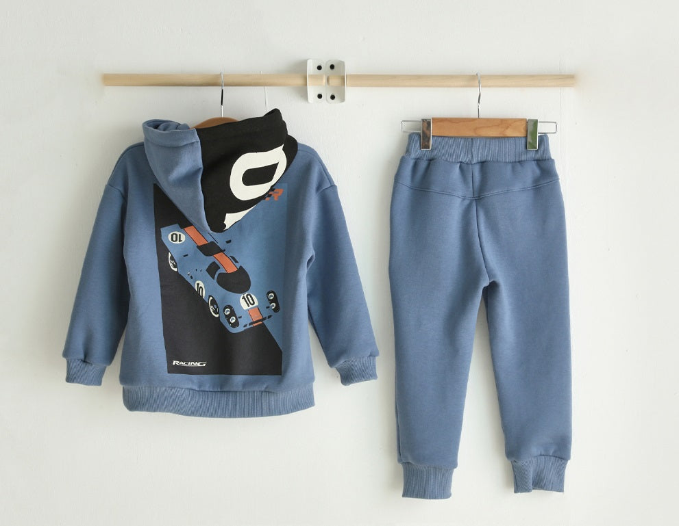 2-piece Set