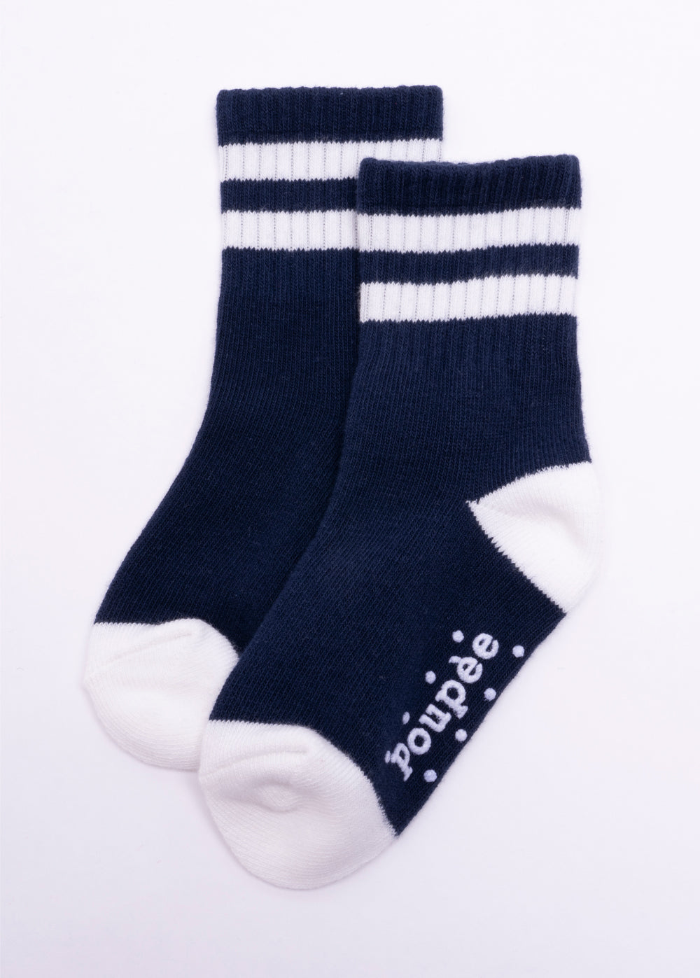 Boy Socks / 한국산 아동 양말 5종 세트 (3~10세)